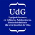 ERIDIQV_UdG (@eridiqv_udg) Twitter profile photo ERIDIQV_UdG (@eridiqv_udg) Twitter profile photo