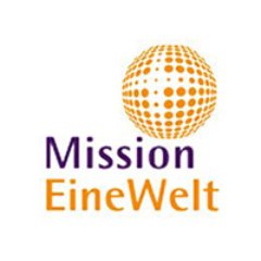 Mission EineWelt ist das Centrum für Partnerschaft, Entwicklung und Mission der Evangelisch-Lutherischen Kirche in Bayern.