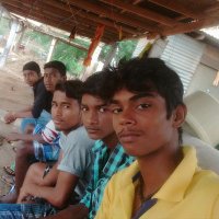 Vignesh Vicky (@vignesh25513427) 's Twitter Profile