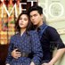 ELNELLA Global🇦🇺🌎 Profile picture
