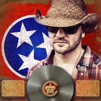 Tim Chance (@timchancemusic) 's Twitter Profile