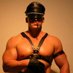 𝕸𝖆𝖘𝖙𝖊𝖗.𝕷𝖔𝖗𝖉_𝕾𝖎𝖗 (@masterlord69) Twitter profile photo 𝕸𝖆𝖘𝖙𝖊𝖗.𝕷𝖔𝖗𝖉_𝕾𝖎𝖗 (@masterlord69) Twitter profile photo