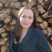 Renate Weiß (@renatewe) 's Twitter Profile
