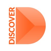 DiscoverOmanDE(@DiscoverOmanDE) 's Twitter Profile Photo