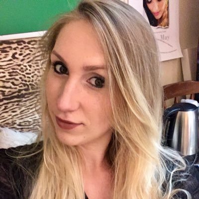 Pips1186's profile picture. Personal account & views are my own. RTs do not mean endorsement. Proud social worker ~ currently care leavers TM 💜 passionate about change for YP 💛