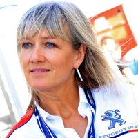 Susann Hansen (@susannhansen) 's Twitter Profile