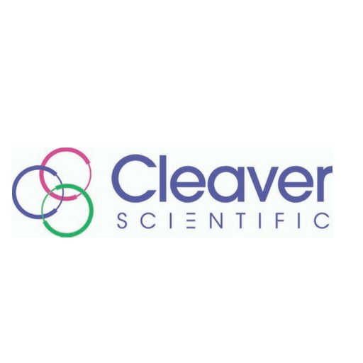 #UK based manufacturer providing, high quality, reliable and low cost, #electrophoresis equipment, general and custom lab equipment for the world market. 🧬🇬🇧🏭