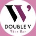 Double V Saumur (@doublevwinebar) Twitter profile photo Double V Saumur (@doublevwinebar) Twitter profile photo
