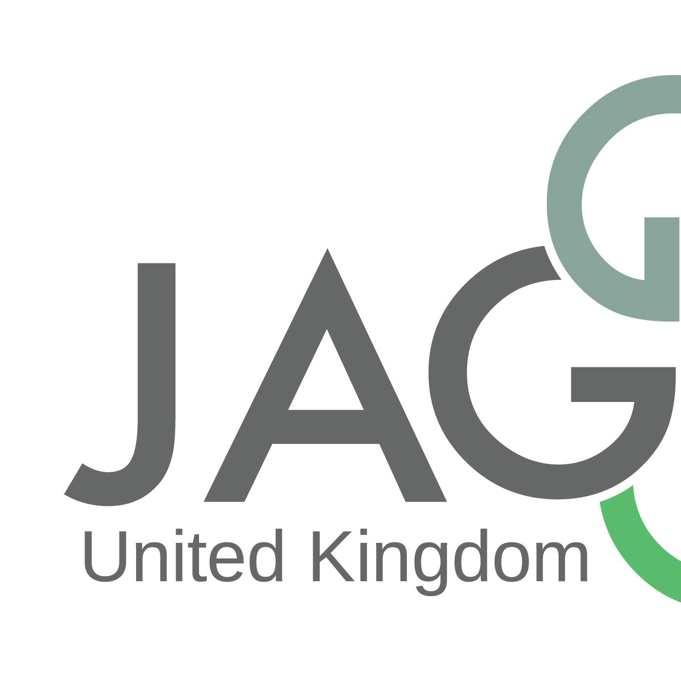 jaguk_org Profile Picture