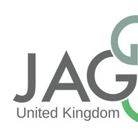 @JAGUK_org (@jaguk_org) 's Twitter Profile Photo @JAGUK_org (@jaguk_org) 's Twitter Profile Photo
