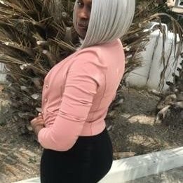 Solo Ladies is a part of a entertainment company known as SoloGang Ent., LLC
where music and other productions are made. The LADIES and The Gang Presents🎬🎤📷