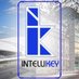 Intellikey UK (@intellikeyuk) Twitter profile photo Intellikey UK (@intellikeyuk) Twitter profile photo