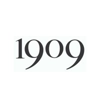 1909 Kitchens (@1909_kitchens) 's Twitter Profile