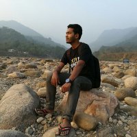 Md Golam Azom (@golamazomh) 's Twitter Profile