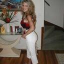 Felicity Lyons - @cherrybice75597 - Twitter