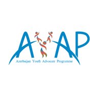 AYAP Programme(@AyapProgramme) 's Twitter Profile Photo