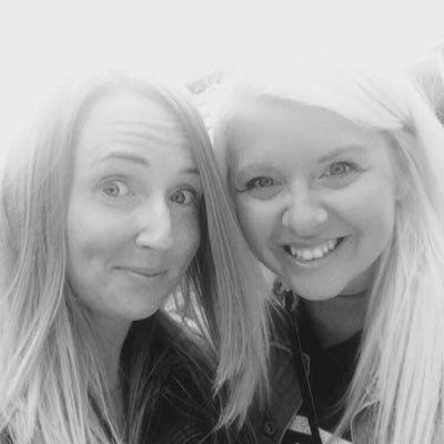 bopster2784's profile picture. 