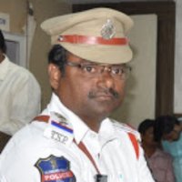 Insp Tr Kachiguda (@insptrkachiguda) 's Twitter Profile