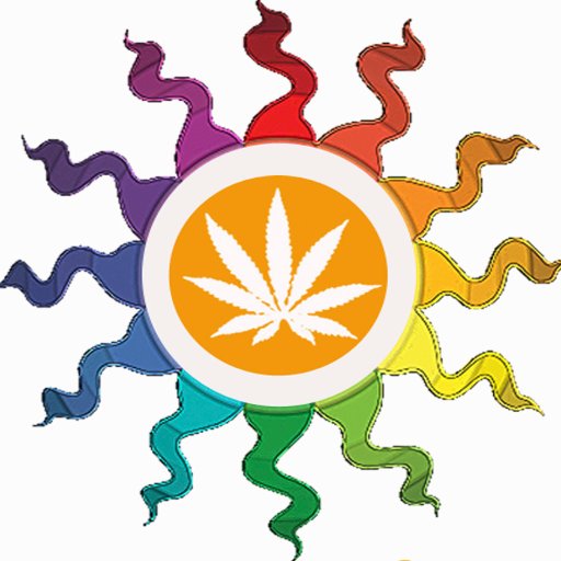 Cultura del cannabis biológico. Defensores de las semillas regulares. Especializados en semillas de todo el mundo.