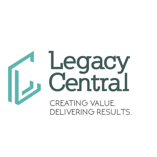 LEGACY ONE: LEBANON’S PREMIER REAL ESTATE IGNITION INITIATIVE