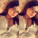 Chloe Roe - @ChloeRoe4 - Twitter