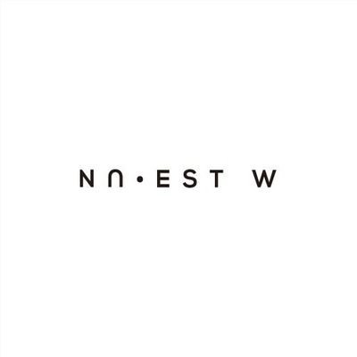 Please support NU'EST W by buying and streaming their album W,HERE. Also please stream WHERE YOU AT on youtube! 🌸 #뉴이스트