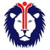 English Shinty Association (@englishshinty) Twitter profile photo English Shinty Association (@englishshinty) Twitter profile photo