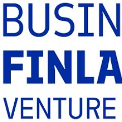 Business Finland Venture Capital Ltd