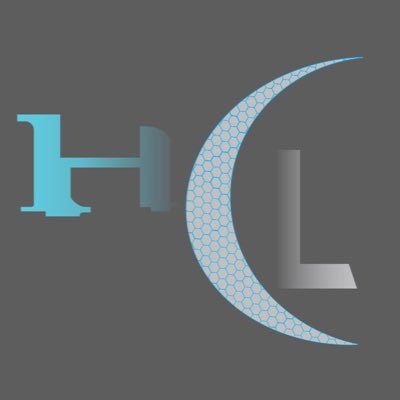 (Trevor) Halo Legacyさんのプロフィール画像