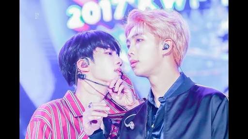ARMY'LERE GT VAR. PLS FOLLOW MY OTHER ACC @forbtsxd1 @btbtbtss1 @btsislovelol @btsbtsxd