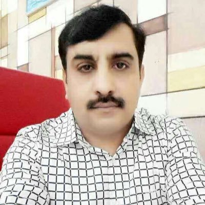 اس نے پوچھا کیا بنا دل کا ہم نے کہا دھڑکتا ہے!!