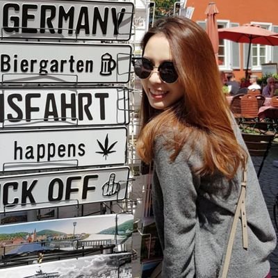 Duangtawanc's profile picture. 