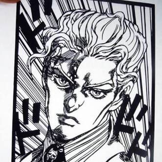 hjYOwKxgjG1hHdC's profile picture. サブカル人間