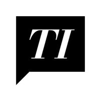 TI Media (@ti_mediaads) 's Twitter Profile Photo