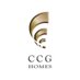 CCGHomes (@ccghomes) Twitter profile photo CCGHomes (@ccghomes) Twitter profile photo