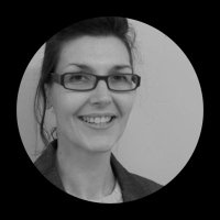 Laura Chapman (@laura_j_chapman) 's Twitter Profile