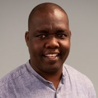 Titus Mung'ou (@titusmungou) 's Twitter Profile
