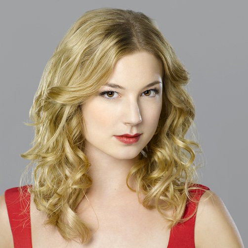 Cloud_Series's profile picture. 