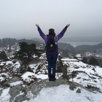 Melissabullxx's profile picture. 08'04'2013