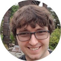 Tom Wimbush (@tomwimbush) 's Twitter Profile Photo Tom Wimbush (@tomwimbush) 's Twitter Profile Photo