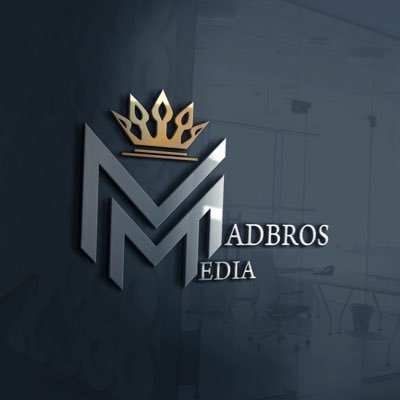 Madbros Media