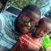 Gerald_Kimotho (@gerald_kimotho) Twitter profile photo Gerald_Kimotho (@gerald_kimotho) Twitter profile photo