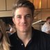 Christian Bate (@cbate7) Twitter profile photo Christian Bate (@cbate7) Twitter profile photo
