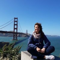 Dijana (@diannavitko) 's Twitter Profile