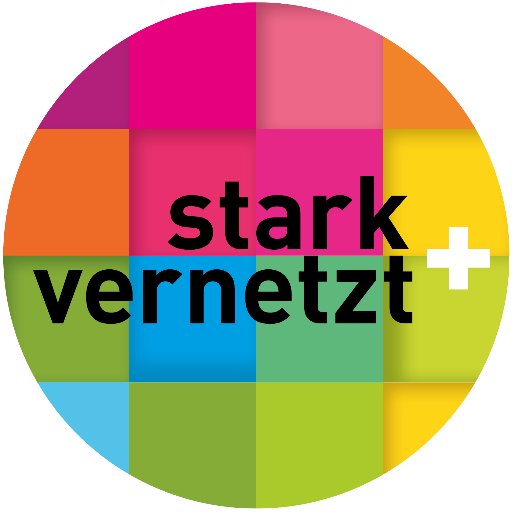 stark+vernetzt Profile