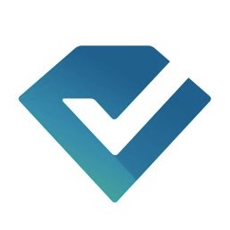 Simplifica tu conjunto de herramientas de marketing digital