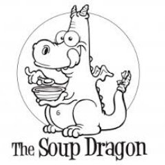 Soup Dragon 🏴 🇪🇺 Profile