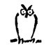 Editions Finitude (@editionfinitude) Twitter profile photo