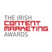 Irish Content Marketing Awards (@irishcma_ie) Twitter profile photo Irish Content Marketing Awards (@irishcma_ie) Twitter profile photo