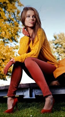 CatchHarvey's profile picture. Fashion is in my Closet. Great Quality. Great Price. Great Sell.